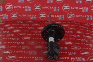 Ammortizzatore Ant DX Fiat 500 Cod. 51872600
