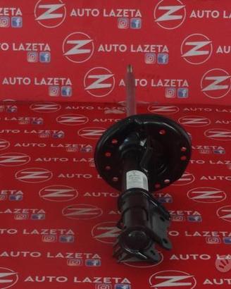 Ammortizzatore Ant DX Fiat 500 Cod. 51872600