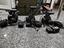 Immagine 1