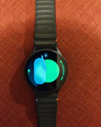 Samsung Galaxy Watch 7 LTE 44mm