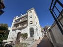 appartamento-torre-annunziata