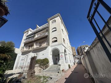 Appartamento Torre Annunziata
