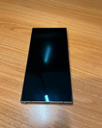 Samsung Galaxy S24 Ultra 512GB