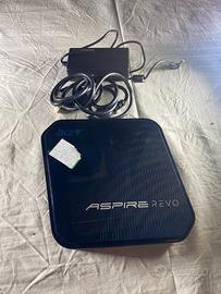 mini pc acer aspire revo