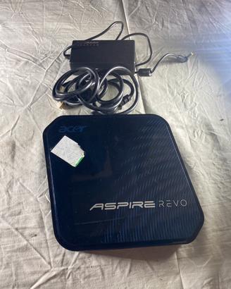 mini pc acer aspire revo