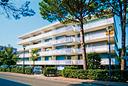 la-tua-fuga-ideale-a-due-passi-dal-mare