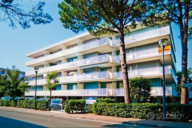 La tua fuga ideale a due passi dal mare