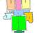 Immagine 28