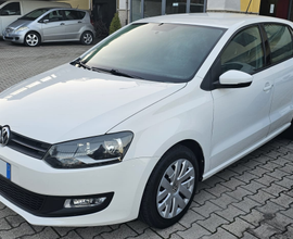 Volkswagen Polo 1.6 Tdi 75Cv 55kw