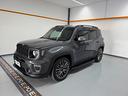 jeep-renegade-1-3-t4-ddct-limited