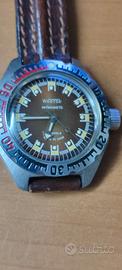 Orologio Vostok