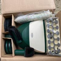 Ricambi Pulilux Folletto