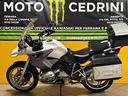 bmw-r-1200-gs-2005-