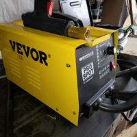 Spotter levabolli per auto