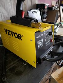 Spotter levabolli per auto