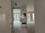 Immagine 18