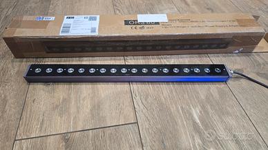 barre led orphek