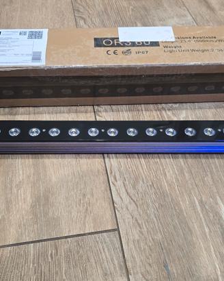 barre led orphek