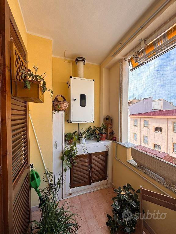 Appartamento – Sassari - Vista 4