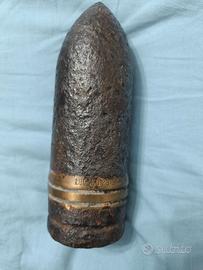 ww2 fermaporta