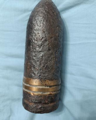 ww2 fermaporta