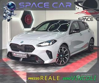 BMW Serie 1 (F70) 120d 48V MSport Pro