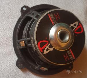 medi AD M50