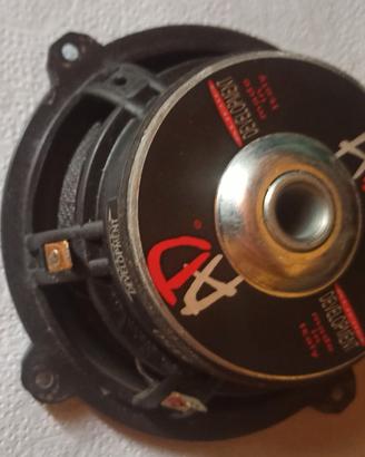 medi AD M50