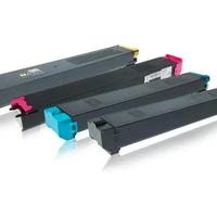 TONER SHARP ORIGINAL