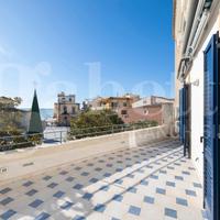 Appartamento Ragusa [Cod. rif 3287266VRG]
