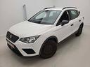 seat-arona-1-0-tgi-reference-90cv