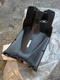 Retroscudo MBK Booster NG 50 - NUOVO