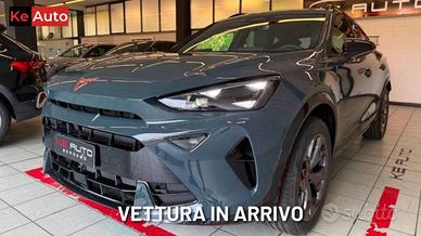 Cupra Formentor 1.5 hybrid 150cv dsg