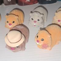 Zhu Zhu Pets Lotto