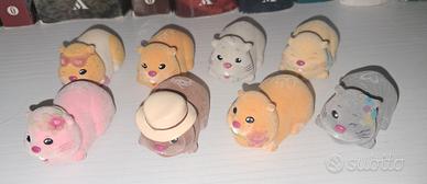Zhu Zhu Pets Lotto