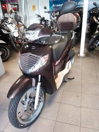 Honda SH 150 2009