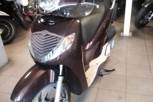 Honda SH 150 2009