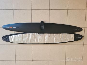 Rrd foil varie parti moonfish blast dynamic pro un