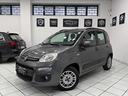 fiat-panda-1-3-mjt-95-cv-s-s-easy-unico-proprietar