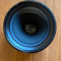 Carl Zeiss Makro-Planar 1:2,8/60mm