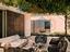 Immagine 14