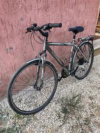 Bicicletta Trek