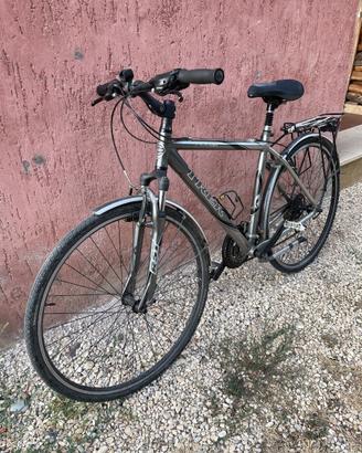 Bicicletta Trek