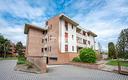 ampio-appartamento-con-terrazzo-di-30-mq-cantina