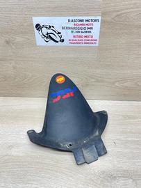 PARAFANGO POSTERIORE HONDA 600RR 2005 2006