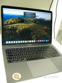 Apple Macbook Air Garantito