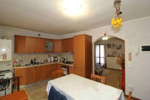 Casa indipendente di 230 m² a Montebello Vicentino