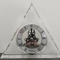 OROLOGIO DA TAVOLO  OTTAVIANI