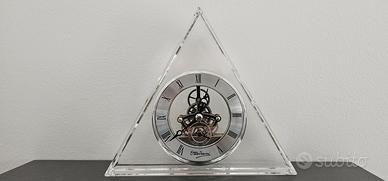 OROLOGIO DA TAVOLO  OTTAVIANI