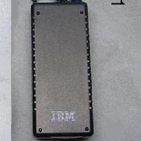 Alimentatore Pc per notebook della IBM
